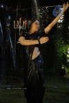 Naanum En Jamunavum Tamil Movie Hot Stills - 5 of 52
