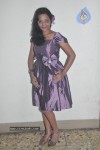 Naanum En Jamunavum Tamil Movie Hot Stills - 7 of 52
