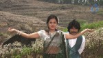 Naanum En Jamunavum Tamil Movie Hot Stills - 8 of 52