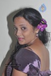 Naanum En Jamunavum Tamil Movie Hot Stills - 9 of 52
