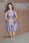 Naanum En Jamunavum Tamil Movie Hot Stills - 12 of 52