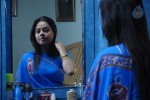 Naanum En Jamunavum Tamil Movie Hot Stills - 16 of 52
