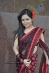 Naanum En Jamunavum Tamil Movie Hot Stills - 18 of 52