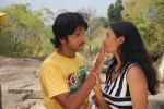 Naanum En Jamunavum Tamil Movie Hot Stills - 28 of 52