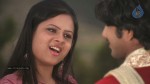 Naanum En Jamunavum Tamil Movie Hot Stills - 30 of 52