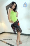 Naanum En Jamunavum Tamil Movie Hot Stills - 33 of 52