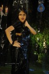 Naanum En Jamunavum Tamil Movie Hot Stills - 34 of 52