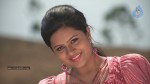 Naanum En Jamunavum Tamil Movie Hot Stills - 36 of 52