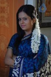 Naanum En Jamunavum Tamil Movie Hot Stills - 40 of 52
