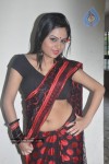 Naanum En Jamunavum Tamil Movie Hot Stills - 41 of 52