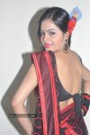 Naanum En Jamunavum Tamil Movie Hot Stills - 44 of 52