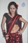 Naanum En Jamunavum Tamil Movie Hot Stills - 47 of 52
