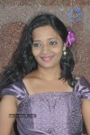 Naanum En Jamunavum Tamil Movie Hot Stills - 49 of 52