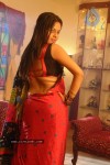 Naanum En Jamunavum Tamil Movie Hot Stills - 50 of 52