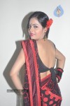 Naanum En Jamunavum Tamil Movie Hot Stills - 51 of 52