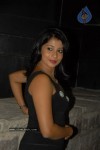 Nadeesha Hemamali Hot Stills - 8 of 41