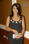 Nadeesha Hemamali Hot Stills - 11 of 41