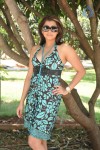 Nadeesha Hemamali Spicy Photos - 22 of 40