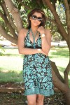 Nadeesha Hemamali Spicy Photos - 23 of 40