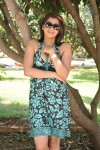 Nadeesha Hemamali Spicy Photos - 32 of 40