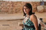 Nadeesha Hemamali Spicy Photos - 38 of 40