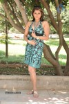 Nadeesha Hemamali Spicy Photos - 42 of 40