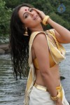 Nadigayin Diary Tamil Movie Hot Stills - 5 of 41