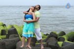 Nadigayin Diary Tamil Movie Hot Stills - 6 of 41