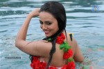 Nadigayin Diary Tamil Movie Hot Stills - 7 of 41