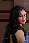 Nadigayin Diary Tamil Movie Hot Stills - 26 of 41