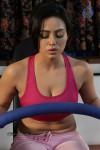 Nadigayin Diary Tamil Movie Hot Stills - 30 of 41