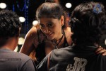 Naga Sourya Spicy Stills - 17 of 83