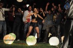 Naga Sourya Spicy Stills - 53 of 83