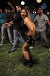 Naga Sourya Spicy Stills - 73 of 83