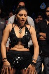 Naga Sourya Spicy Stills - 82 of 83