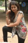Naga Sri Hot Photos - 4 of 53