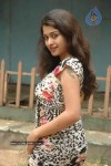 Naga Sri Hot Photos - 11 of 53