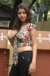 Naga Sri Hot Photos - 12 of 53