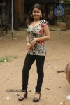 Naga Sri Hot Photos - 15 of 53