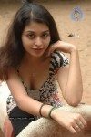 Naga Sri Hot Photos - 16 of 53
