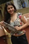 Naga Sri Hot Photos - 25 of 53