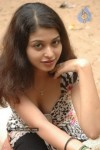 Naga Sri Hot Photos - 27 of 53