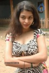 Naga Sri Hot Photos - 29 of 53
