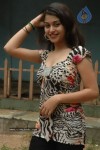 Naga Sri Hot Photos - 30 of 53