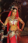 Nagna Satyam Movie Hot Stills - 6 of 20