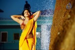 Nagna Satyam Spicy Stills - 5 of 25