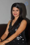 Nakshatra Hot Photos - 2 of 113