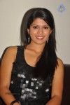 Nakshatra Hot Photos - 7 of 113