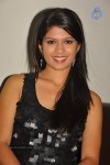 Nakshatra Hot Photos - 8 of 113