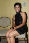 Nakshatra Spicy Stills - 23 of 68